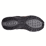 Worksite SS607SM Steel Toe Cap Safety Trainer