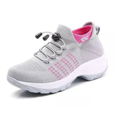 Women's All-Season Casual Sneakers