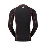 PULSAR XARC01 ARC FR-AST Men's Long Top