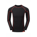PULSAR XARC01 ARC FR-AST Men's Long Top