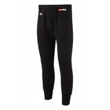 PULSAR XFRC103 Men's Flame Retardant Long Pants