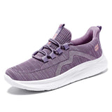 Flying Woven Women’s Sneakers