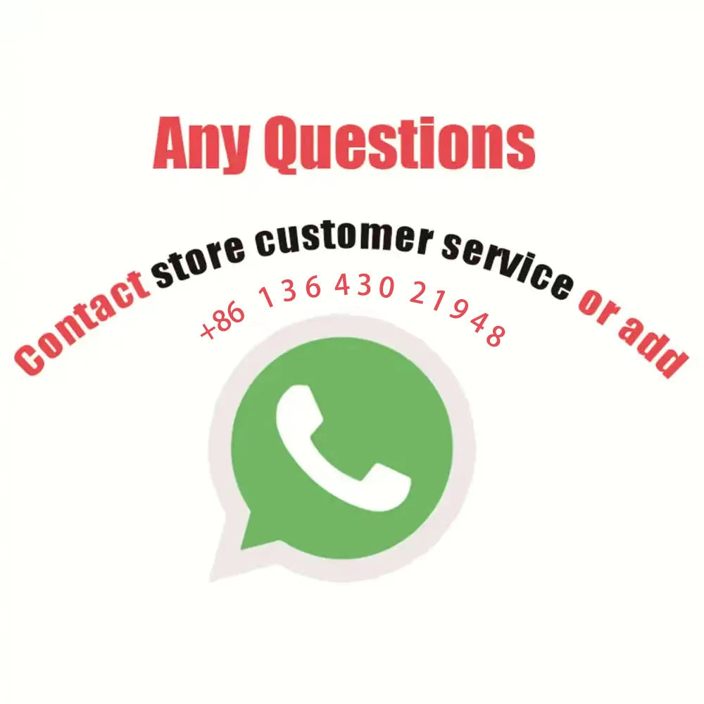 Unisex Leisure Walkers