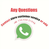 Unisex Leisure Walkers