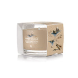 Yankee Amber & Sandalwood Signature Votive