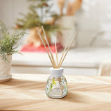 Yankee Midnight Jasmine Reed Diffuser