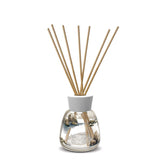 Yankee Amber & Sandalwood Reed Diffuser