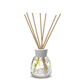 Yankee Midnight Jasmine Reed Diffuser