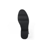 Fashion Attitude Knee Boots For Women FAM_X756