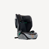 Joie Signature i-Traver Group 2/3 Car Seat - Carbon
