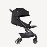 Joie Pact Stroller - Ember