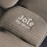 Joie i-Level Pro Signature Car Seat - Maple