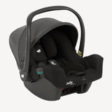 Joie I-Snug 2 Group 0+ Car Seat - Shale