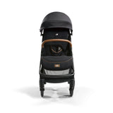Joie Signature Parcel Stroller - Eclipse