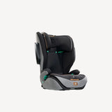 Joie Signature i-Traver Group 2/3 Car Seat - Carbon