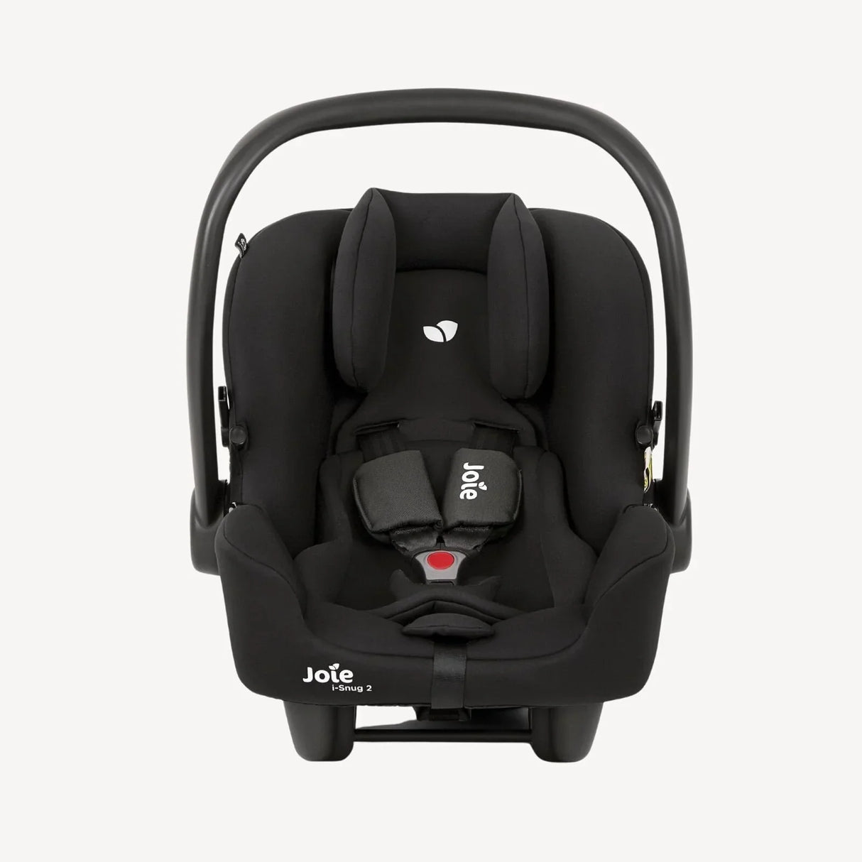 Joie I-Snug 2 Group 0+ Car Seat - Shale