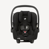 Joie I-Snug 2 Group 0+ Car Seat - Shale