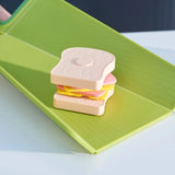 Joseph Joseph Play Pretend Sandwich Set