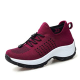 Women's All-Season Casual Sneakers