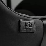 Joie i-Level Pro Signature Car Seat - Eclipse