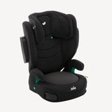 Joie i-Trillo Group 2/3 Car Seat - Shale