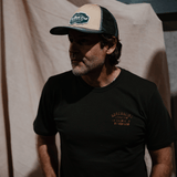 Adrenaline Addiction Tee