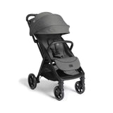 Joie Parcel LX Signature Stroller - Evergreen