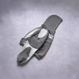 American Y2K Retro Contrast Street Hoodie – Trendy 3D Effect vintage style hoodie