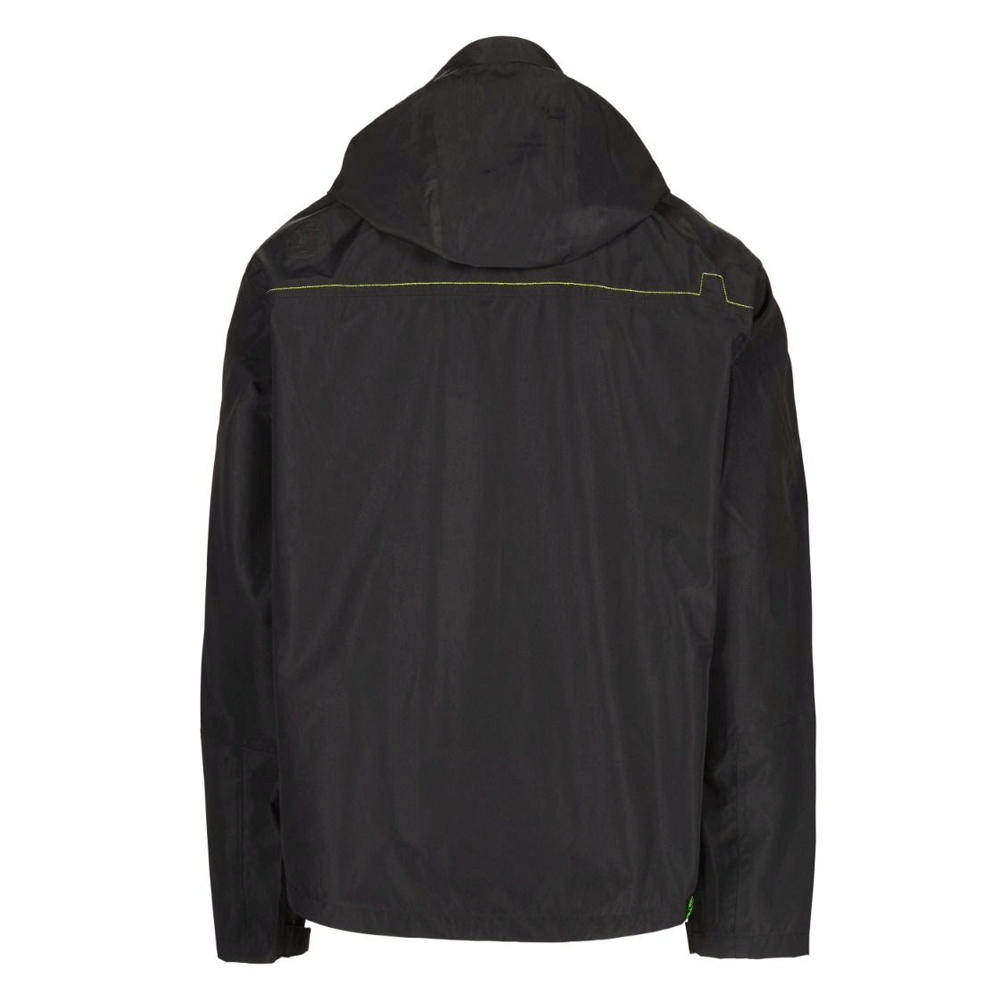 Apache Ottawa Stretch Waterproof Lightweight Jacket 8000mm