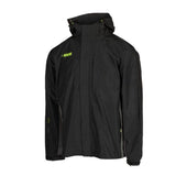 Apache Welland Lightweight Hooded Waterproof Work Jacket