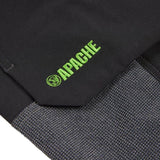 Apache Watson 4-Way Stretch Work Jogger