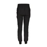 Apache Watson 4-Way Stretch Work Jogger