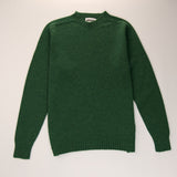 Seamless Crew - Rosemary