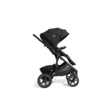 Joie Signature Vinca & Ramble XL - Eclipse