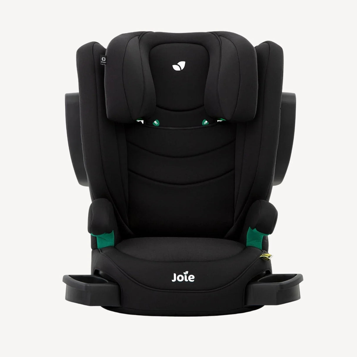 Joie i-Trillo Group 2/3 Car Seat - Shale