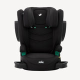 Joie i-Trillo Group 2/3 Car Seat - Shale