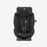 Joie Every Stage R129 i-Size Group 0+/1/2/3 Car Seat - Shale