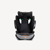 Joie Signature i-Traver Group 2/3 Car Seat - Carbon