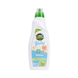 Just Green Organic Baby Laundry Softener 1000ml