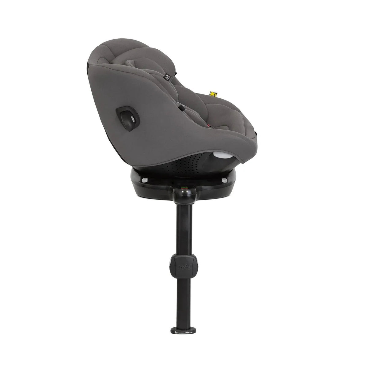 Joie i-Pivot 360 Group 0/1 Car Seat - Thunder