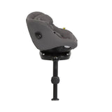 Joie i-Pivot 360 Group 0/1 Car Seat - Thunder