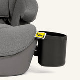Joie i-Irvana Car Seat - Shale