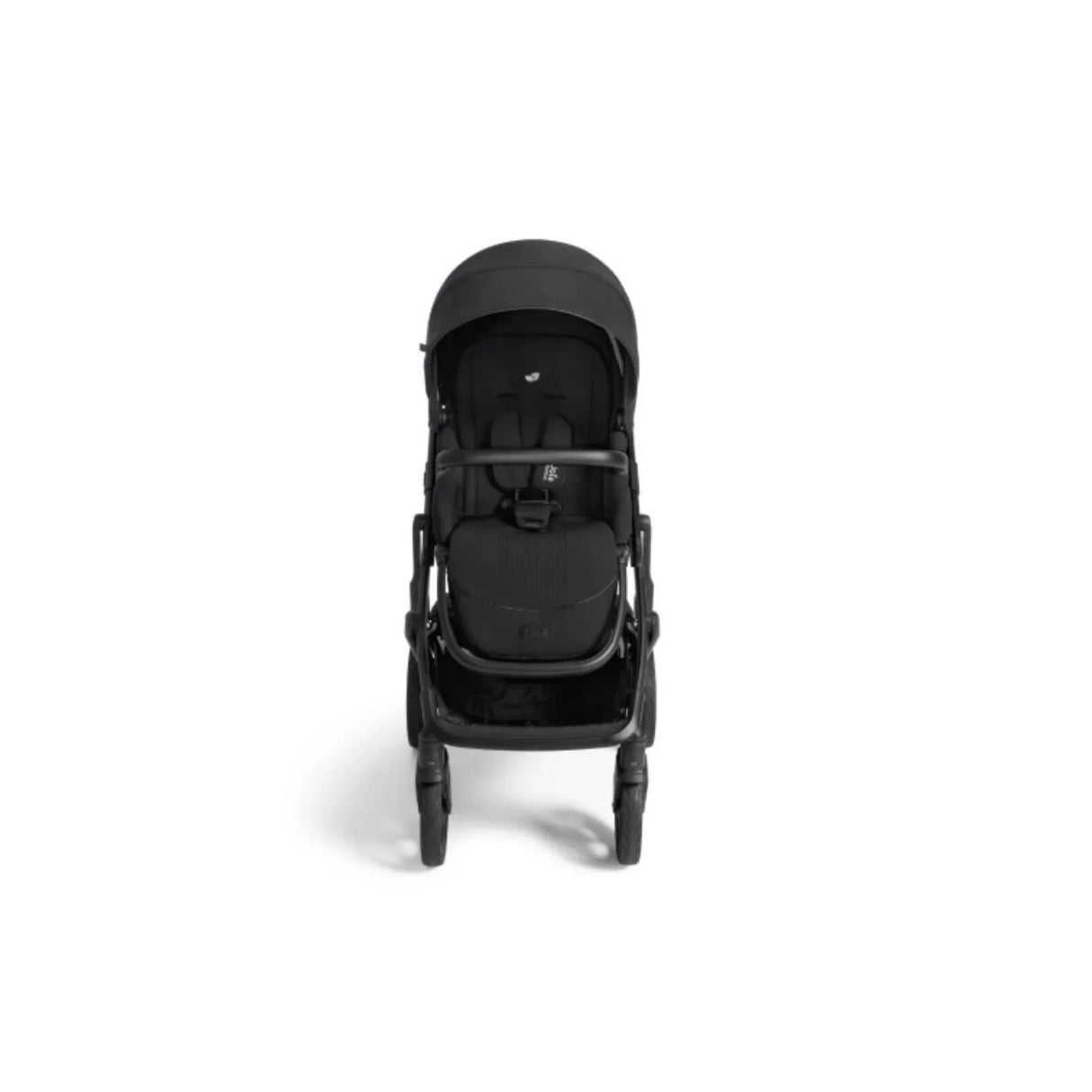 Joie Signature Vinca & Ramble XL - Eclipse