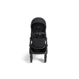 Joie Signature Vinca & Ramble XL - Eclipse