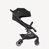 Joie Pact Stroller - Ember