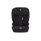 Joie i-Irvana Car Seat - Shale