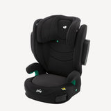 Joie i-Trillo Group 2/3 Car Seat - Shale