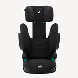 Joie i-Trillo Group 2/3 Car Seat - Shale