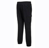 Portwest T803 Slim Fit Stretch Jogger Work Trouser