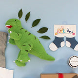 Luxury Baby Boys Gift Box